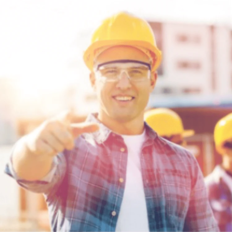 Légkamrás polikarbonát